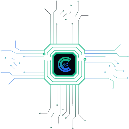 Join Our Community BlackCastle Quant Trading Community