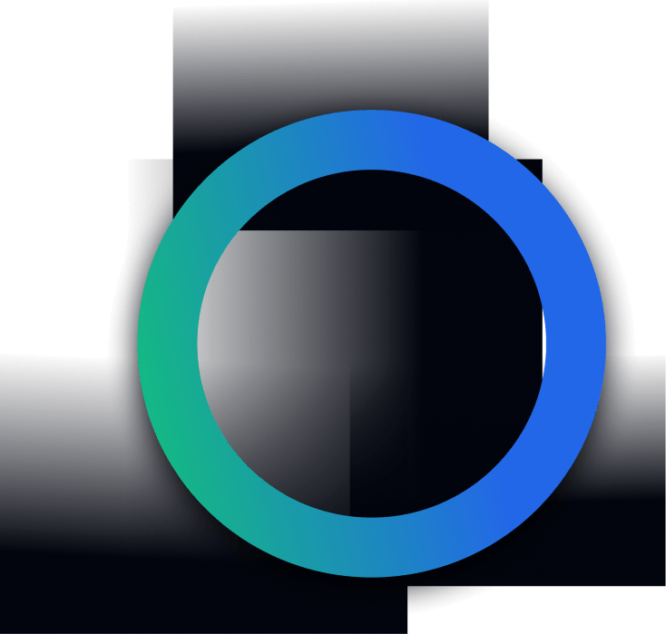 Trading Analysis Trading Analysis Circle