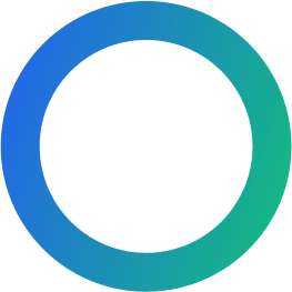 Trading Analysis Analysis Circle 3