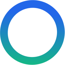 Trading Analysis Analysis Circle 4